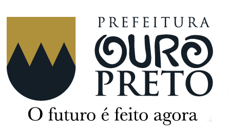 Prefeitura de Ouro Preto