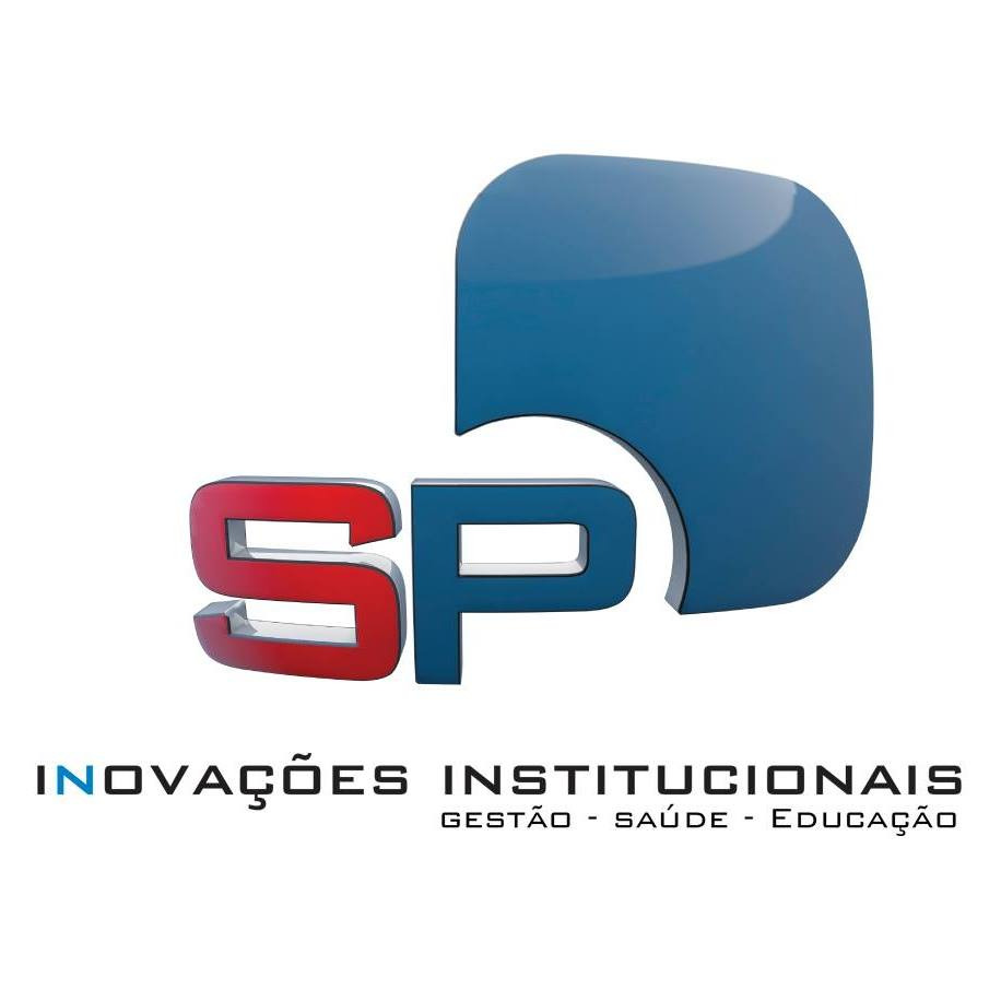 SP Inovações